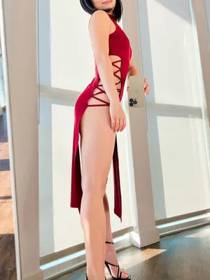Funsizedasian OnlyFans Leaked Free Thumbnail Picture - #kjEEnZcFYJ