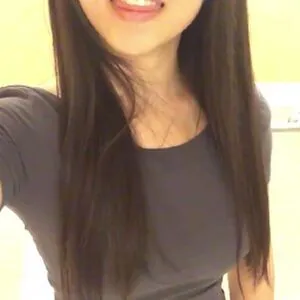 Funsizedasian OnlyFans Leaked Free Thumbnail Picture - #mEk80wPChV