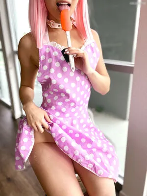 Funsizedasian OnlyFans Leaked Free Thumbnail Picture - #nPHhRclKoU