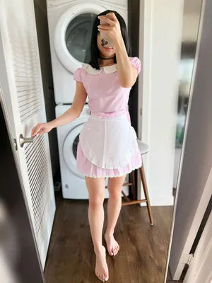 Funsizedasian OnlyFans Leaked Free Thumbnail Picture - #oimAnS76Am