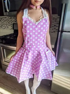 Funsizedasian OnlyFans Leaked Free Thumbnail Picture - #sUYaQjQeBU
