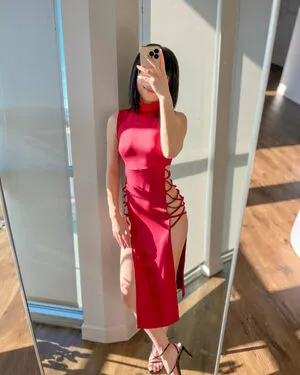 Funsizedasian OnlyFans Leaked Free Thumbnail Picture - #sWxIe9JL2X
