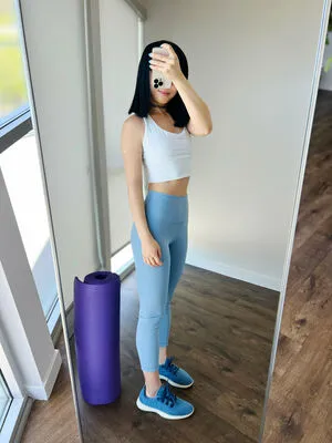 Funsizedasian OnlyFans Leaked Free Thumbnail Picture - #tCNVC4aEGI