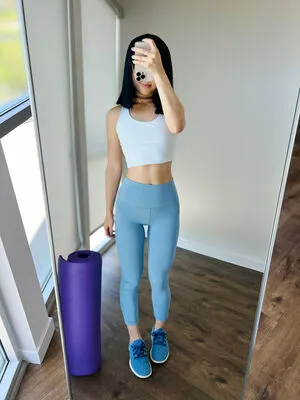 Funsizedasian OnlyFans Leaked Free Thumbnail Picture - #vXsXYS04RW