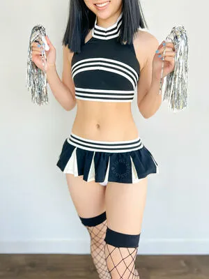 Funsizedasian OnlyFans Leaked Free Thumbnail Picture - #vsxyLhetqY