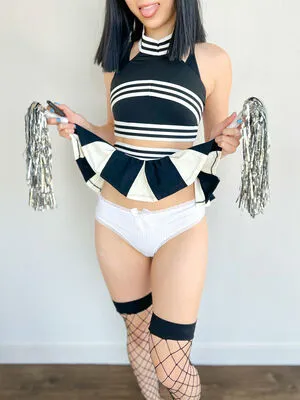 Funsizedasian OnlyFans Leaked Free Thumbnail Picture - #yZbKG2nvdt