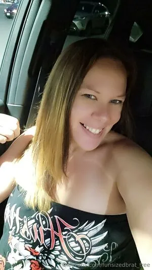Funsizedbrat Free OnlyFans Leaked Free Thumbnail Picture - #0Y2qZcCd21
