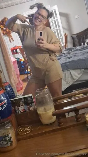 Funsizedbrat Free OnlyFans Leaked Free Thumbnail Picture - #LPiqq8WzU5