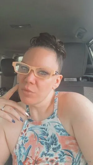 Funsizedbrat Free OnlyFans Leaked Free Thumbnail Picture - #TjIm3nnTaX