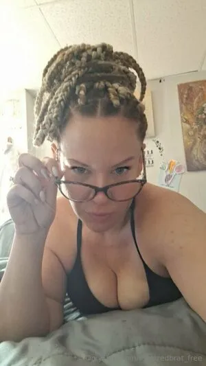 Funsizedbrat Free OnlyFans Leaked Free Thumbnail Picture - #UKEsC5WQIw