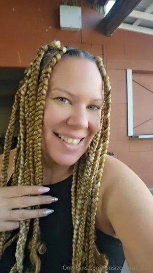Funsizedbrat Free OnlyFans Leaked Free Thumbnail Picture - #dBZHJywqnP