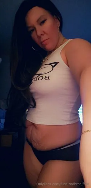 Funsizedbrat Free OnlyFans Leaked Free Thumbnail Picture - #qQCxLZFvJz