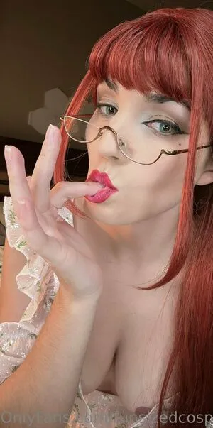 Funsizedcosplay OnlyFans Leaked Free Thumbnail Picture - #6hNGnVCJGk