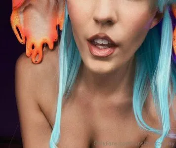 Funsizedcosplay OnlyFans Leaked Free Thumbnail Picture - #VHTFbtDTmK