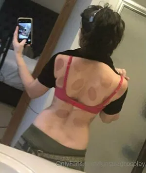 Funsizedcosplay OnlyFans Leaked Free Thumbnail Picture - #hhKrMd21BT