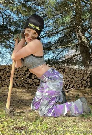 Funsizedcosplay OnlyFans Leaked Free Thumbnail Picture - #n0557eK8J9