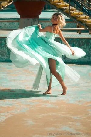 Funsizedellyuwu OnlyFans Leaked Free Thumbnail Picture - #OMAE2D05Fq