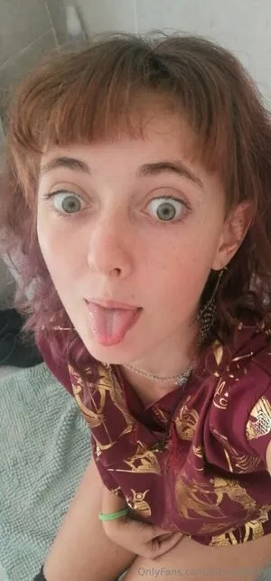 Funsizedellyuwu OnlyFans Leaked Free Thumbnail Picture - #blKaqMpuYJ