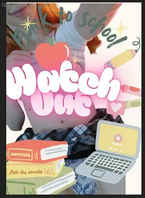 Funsizedfoxy OnlyFans Leaked Free Thumbnail Picture - #t3m4NBGvpd