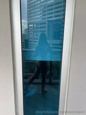 Funsizedkate OnlyFans Leaked Free Thumbnail Picture - #Gusr6a1ySH