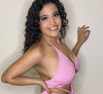 Funsizedmegan OnlyFans Leaked Free Thumbnail Picture - #BRL1GdU3HX