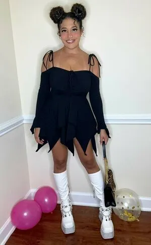 Funsizedmegan OnlyFans Leaked Free Thumbnail Picture - #PHhstkYZrm