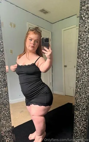 Funsizedpixie OnlyFans Leaked Free Thumbnail Picture - #AyVOL6aZwv