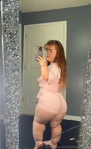 Funsizedpixie OnlyFans Leaked Free Thumbnail Picture - #DFvU7o1bF1