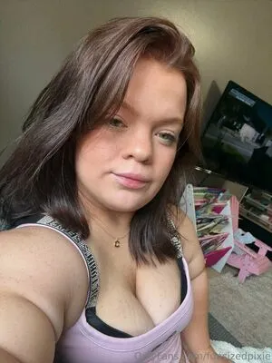 Funsizedpixie OnlyFans Leaked Free Thumbnail Picture - #HdKVRAS4wu