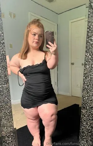 Funsizedpixie OnlyFans Leaked Free Thumbnail Picture - #HybE0TEEiy