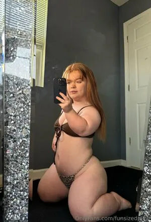 Funsizedpixie OnlyFans Leaked Free Thumbnail Picture - #LzAhfVbuwn