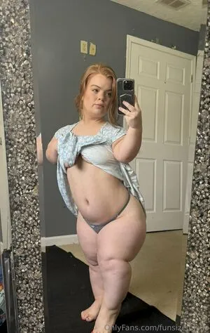 Funsizedpixie OnlyFans Leaked Free Thumbnail Picture - #TT64ycA5sx