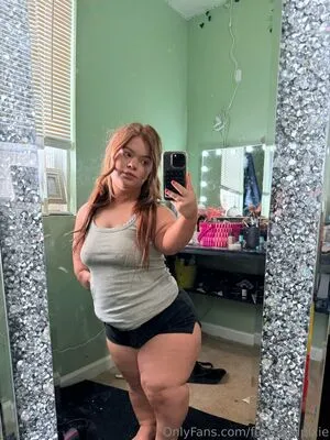 Funsizedpixie OnlyFans Leaked Free Thumbnail Picture - #TlkXXRdjeM