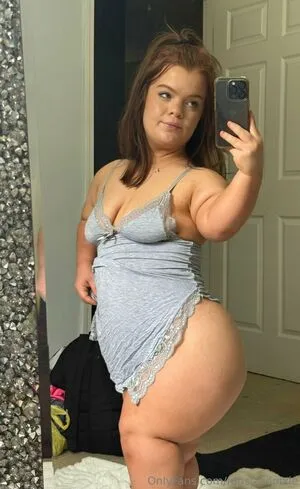 Funsizedpixie OnlyFans Leaked Free Thumbnail Picture - #W4HoBe1vkH