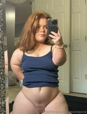 Funsizedpixie OnlyFans Leaked Free Thumbnail Picture - #h9W48q3s39