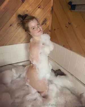 Funsizedpixie OnlyFans Leaked Free Thumbnail Picture - #jmfwLAOuEn