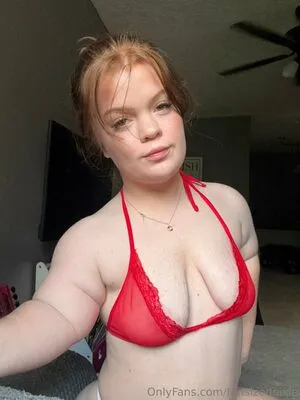 Funsizedpixie OnlyFans Leaked Free Thumbnail Picture - #jpCgL4zv8d