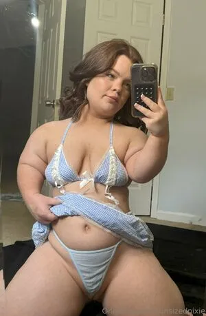 Funsizedpixie OnlyFans Leaked Free Thumbnail Picture - #kPKsvTuqvc