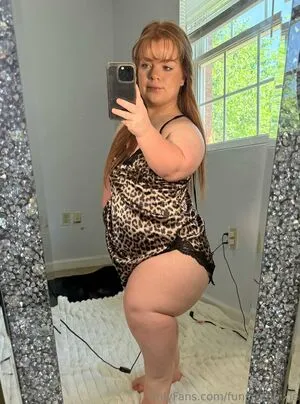 Funsizedpixie OnlyFans Leaked Free Thumbnail Picture - #mzbcCFbA59