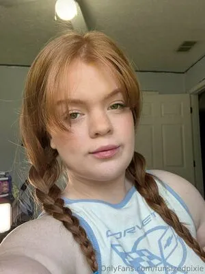 Funsizedpixie OnlyFans Leaked Free Thumbnail Picture - #r41maHsRR0