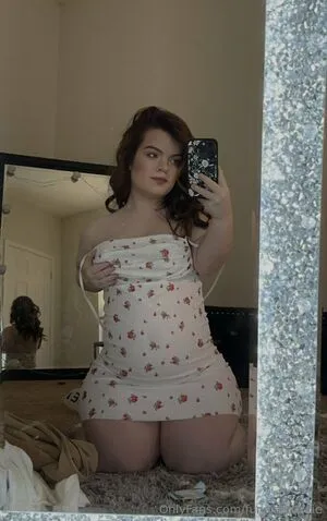 Funsizedpixie OnlyFans Leaked Free Thumbnail Picture - #w9n2t5V4vl