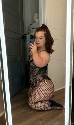 Funsizedpixie OnlyFans Leaked Free Thumbnail Picture - #yuzLhsesIR