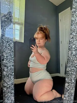 Funsizedpixie OnlyFans Leaked Free Thumbnail Picture - #zdOVZ4LeJl