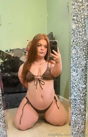 Funsizedpixie OnlyFans Leaked Free Thumbnail Picture - #hILxHglk5V