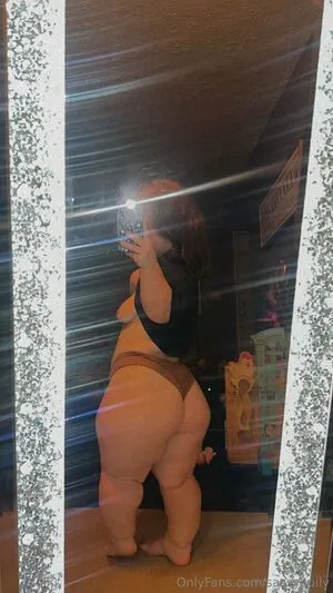 Funsizedpixie OnlyFans Leaked Free Thumbnail Picture - #sRWPuH4TLL
