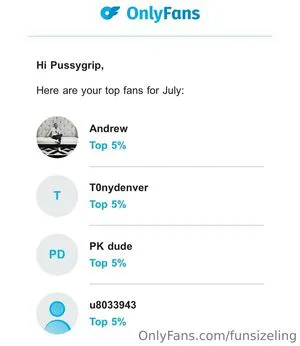 Funsizeling OnlyFans Leaked Free Thumbnail Picture - #3j7Yagx87A