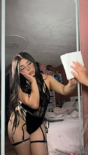 Funsizelorena OnlyFans Leaked Free Thumbnail Picture - #5Jh40wcb7O