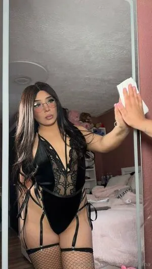 Funsizelorena OnlyFans Leaked Free Thumbnail Picture - #RwyznQPASY