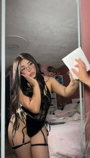 Funsizelorena OnlyFans Leaked Free Thumbnail Picture - #vTgVK0KxRj