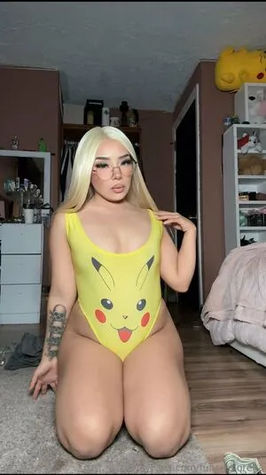 Funsizelorena OnlyFans Leaked Free Thumbnail Picture - #wI3DWr9z8d